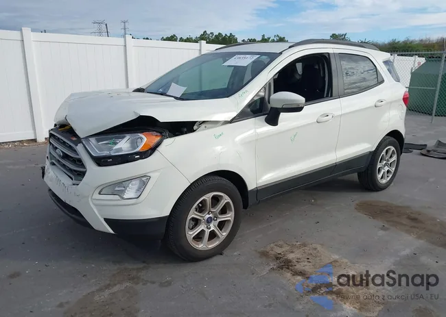 MAJ3S2GE2MC449811: 43835172