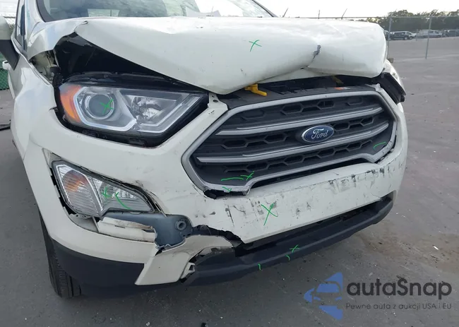 MAJ3S2GE2MC449811: 43835172