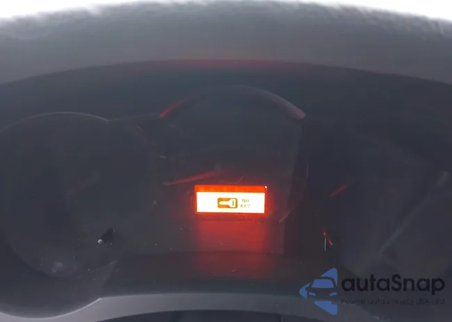 1N4AL21E77N440849: 43835177