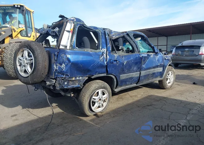 JHLRD1866XC082872: 43835181