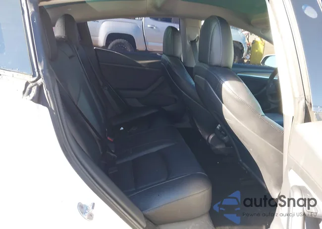 5YJ3E1EA5MF002114: 43835182