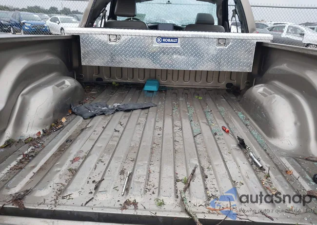 1D7HA16K57J595758: 43835191