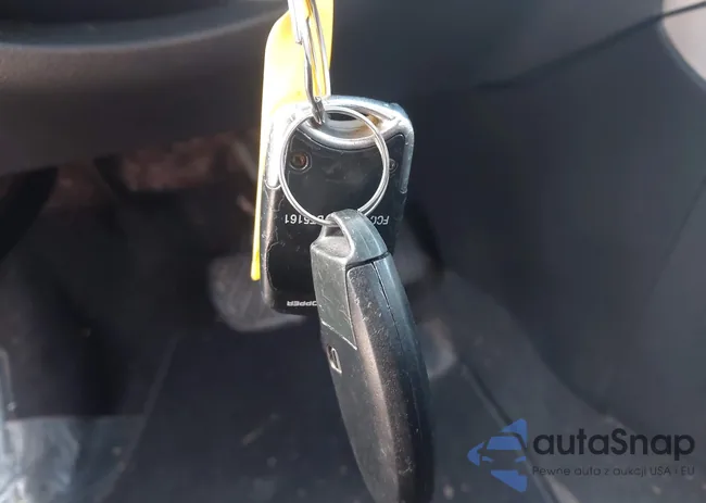 1N4AL3AP1DN458962: 43835196