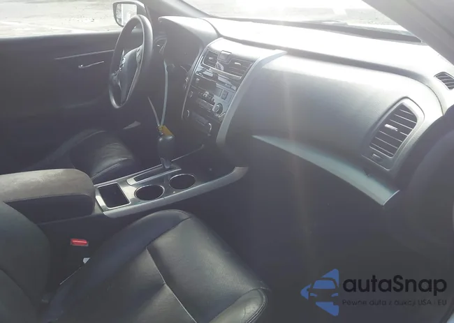 1N4AL3AP1DN458962: 43835196