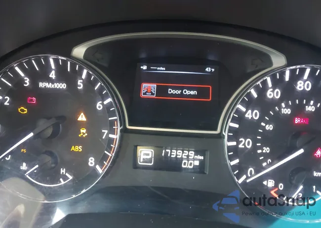 1N4AL3AP1DN458962: 43835196