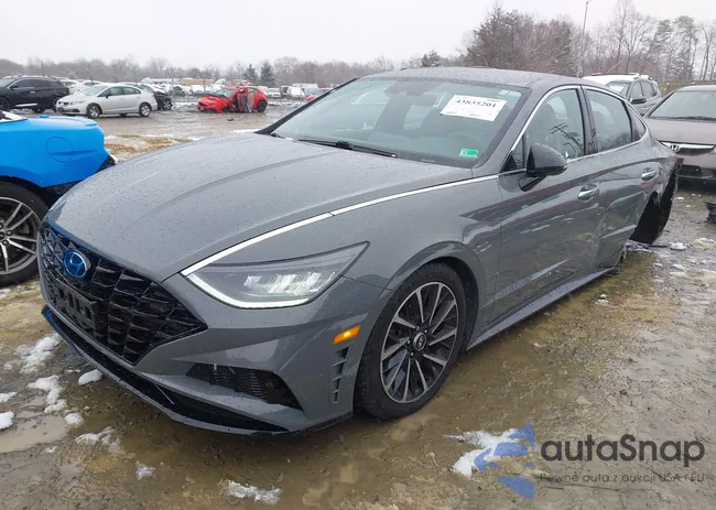 5NPEJ4J24LH018647: 43835201