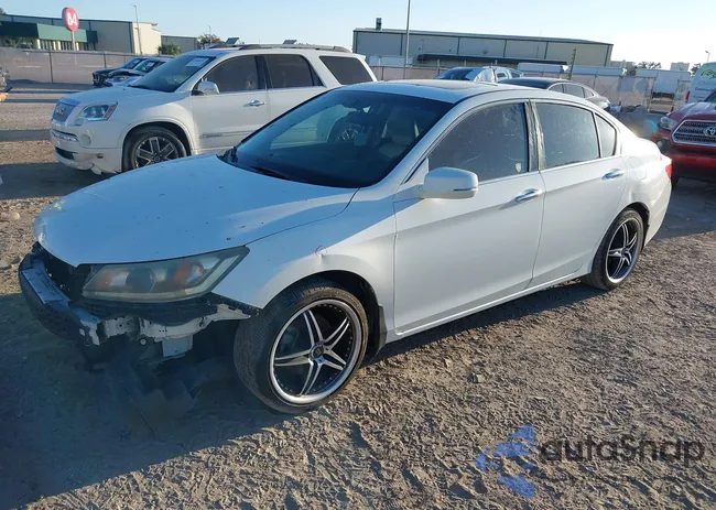 1HGCR2F80EA137809: 43835204