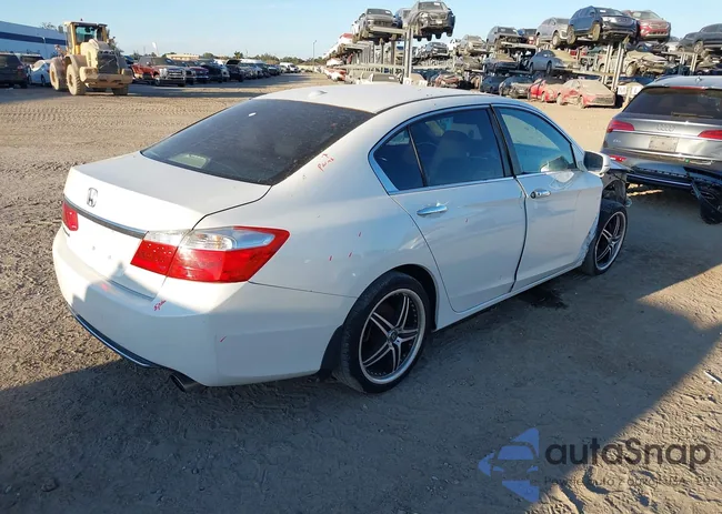 1HGCR2F80EA137809: 43835204