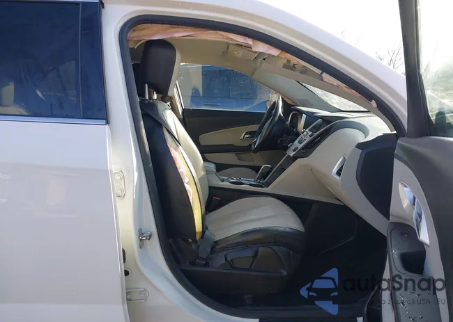 2GNFLNE51C6339047: 43835205