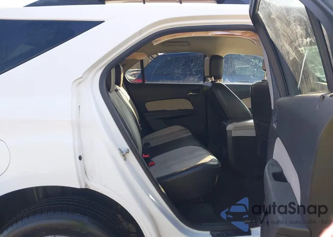 2GNFLNE51C6339047: 43835205