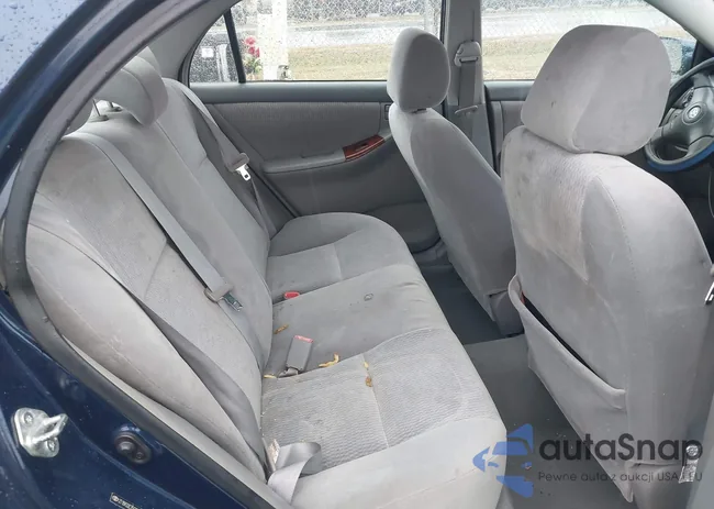 2T1BR32E35C330236: 43835207