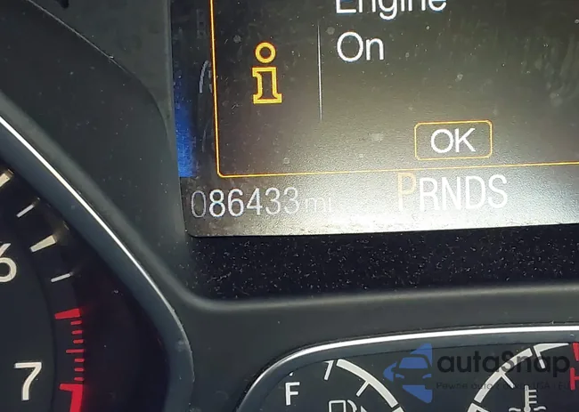 1FADP3F20GL220146: 43835211