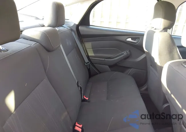 1FADP3F20GL220146: 43835211