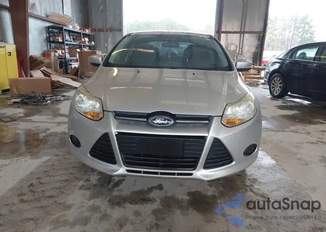 1FADP3F21DL306142: 43835217