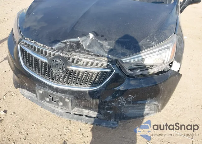 KL4CJASB7LB068636: 43835220