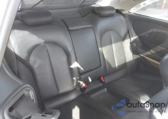 WDBTJ65J14F098259: 43835225