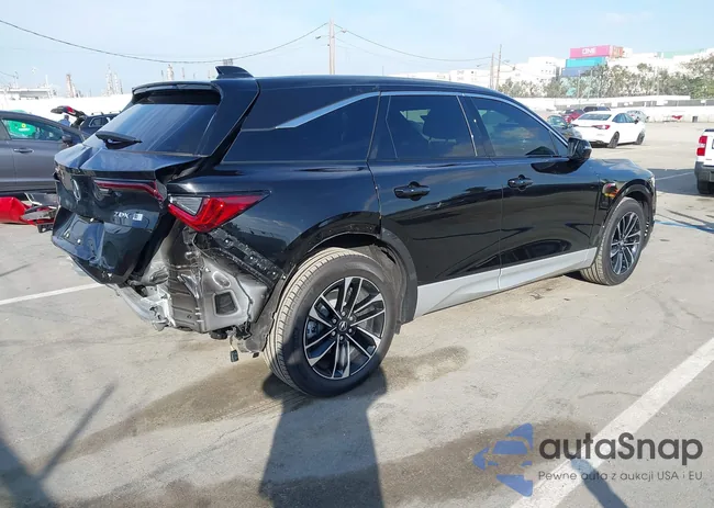 4W5KHMRK4RZ517455: 43835228