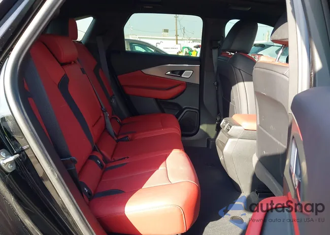 4W5KHMRK4RZ517455: 43835228