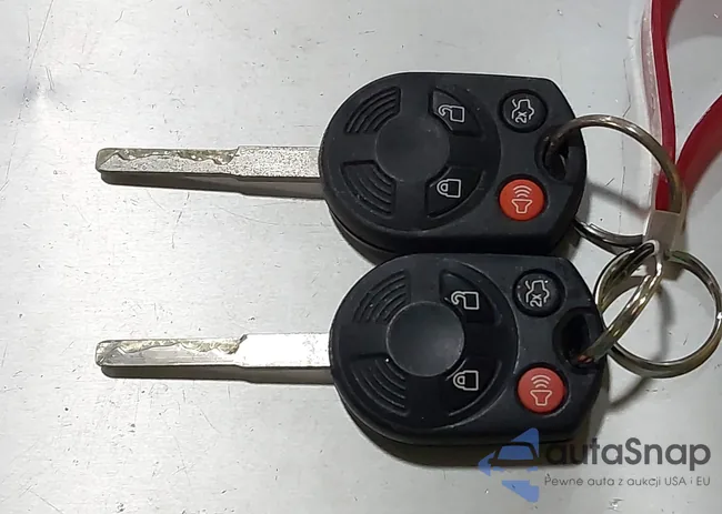 1FMCU9G98GUB22873: 43835232