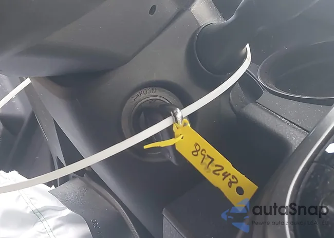 4T1G11AKXRU897248: 43835233