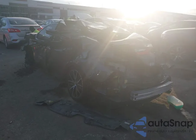 4T1G11AKXRU897248: 43835233