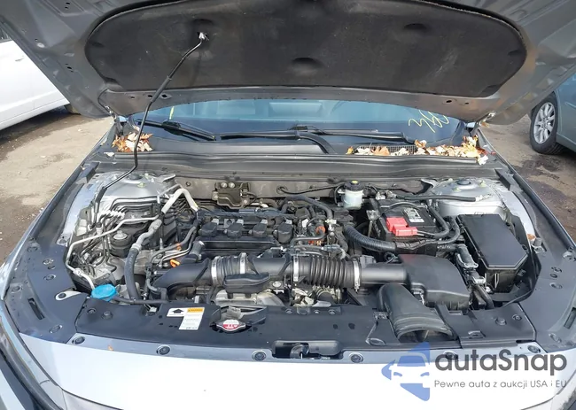 1HGCV1F34MA073864: 43835235