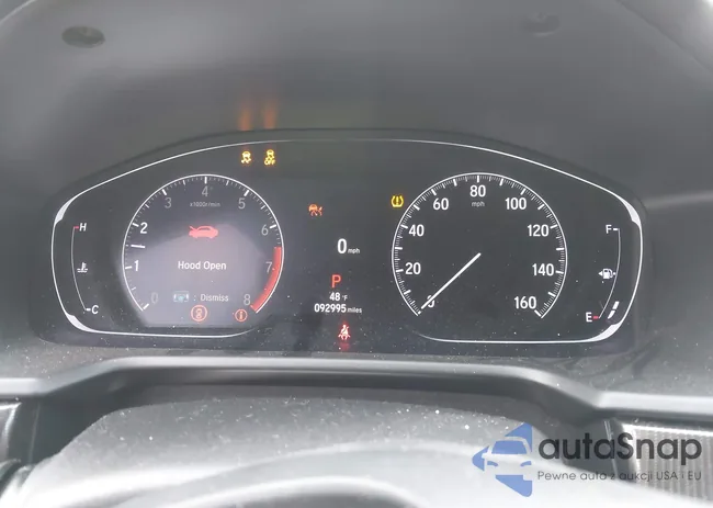 1HGCV1F34MA073864: 43835235