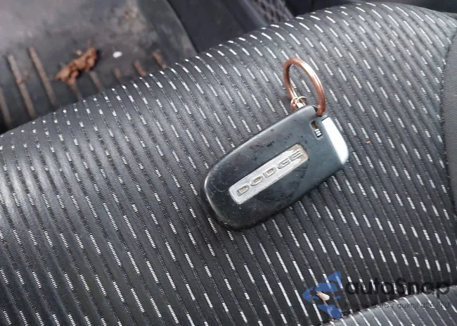 3C4PDCAB8DT608183: 43835236