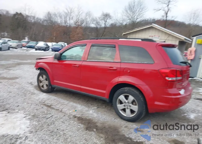 3C4PDCAB8DT608183: 43835236