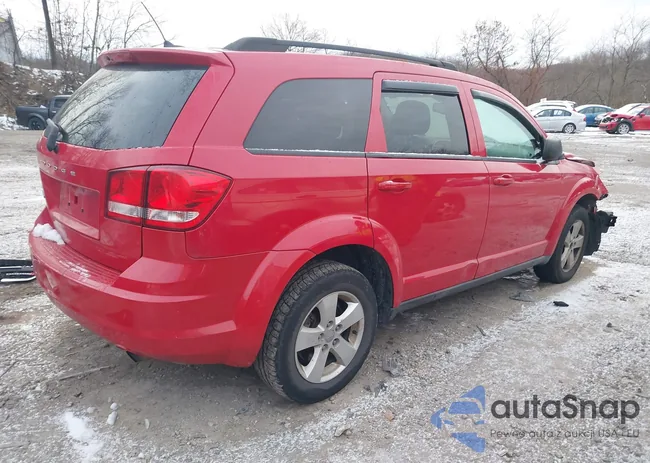 3C4PDCAB8DT608183: 43835236