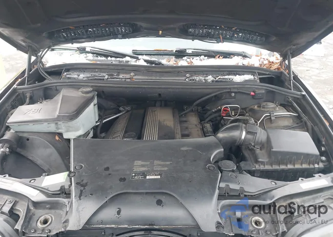 5UXFA135X6LY30172: 43835239