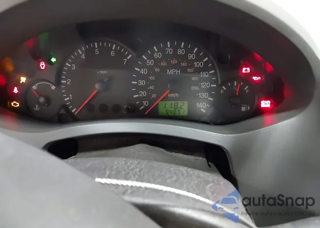 1FAFP34N55W232035: 43835242