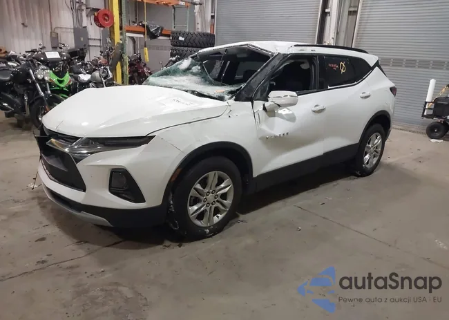 3GNKBJRS3MS541613: 43835245