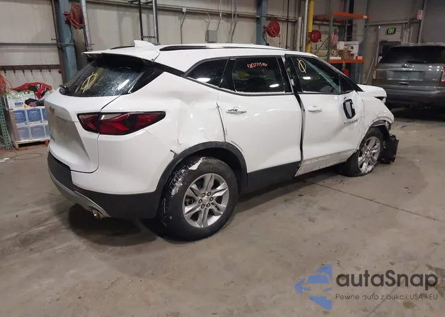 3GNKBJRS3MS541613: 43835245