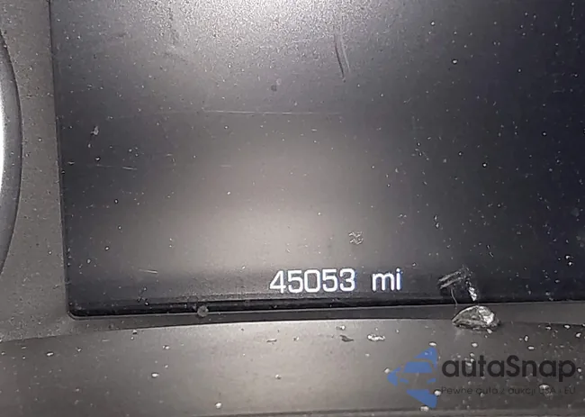 3GNKBJRS3MS541613: 43835245