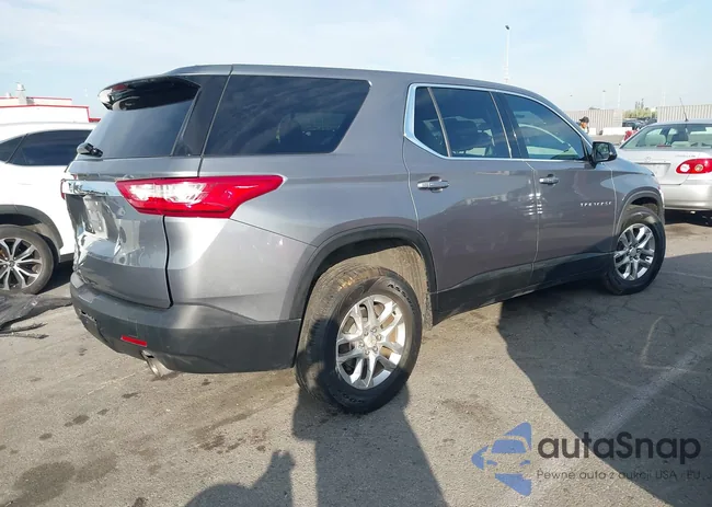 1GNERFKW7JJ263993: 43835251