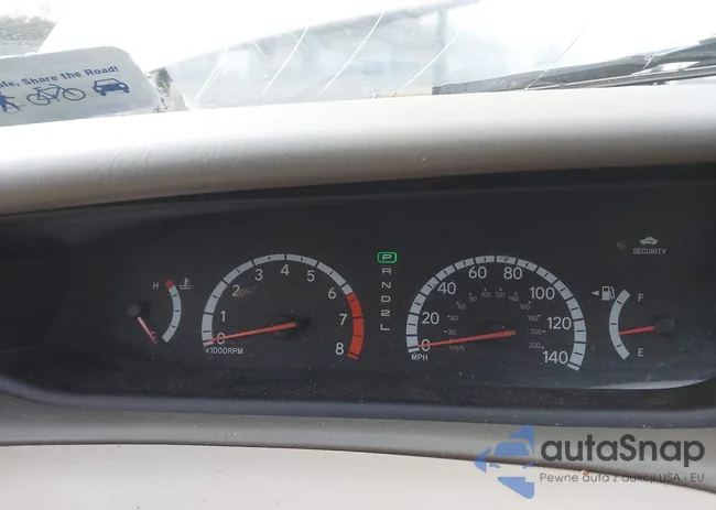 4T1BF28B0YU112595: 43835252