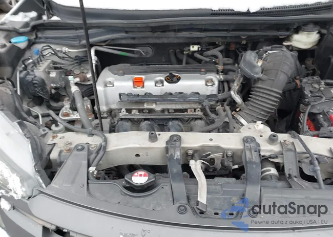 5J6RM4H30DL013511: 43835256