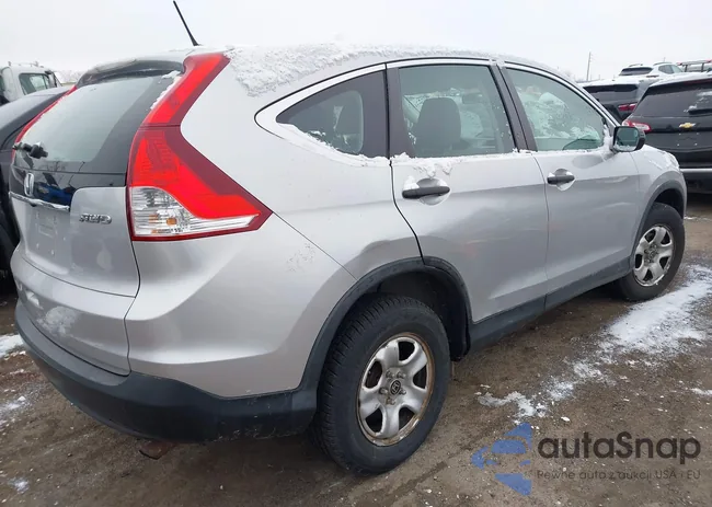 5J6RM4H30DL013511: 43835256