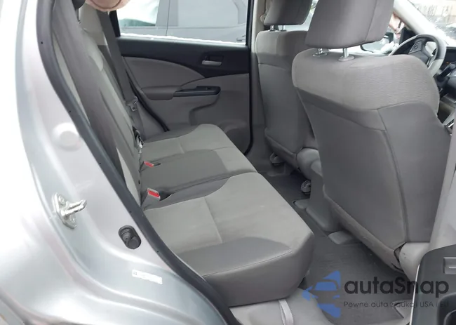 5J6RM4H30DL013511: 43835256