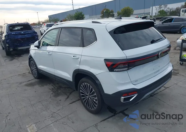 3VVSC7B28SM012664: 43835258