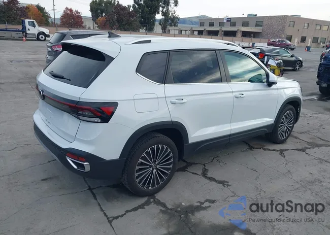 3VVSC7B28SM012664: 43835258