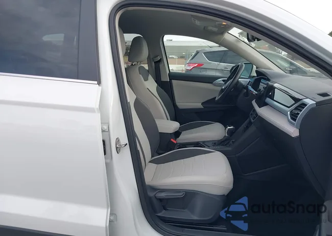 3VVSC7B28SM012664: 43835258