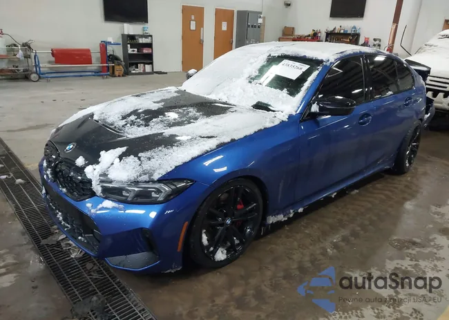 3MW49FF01P8C96676: 43835268