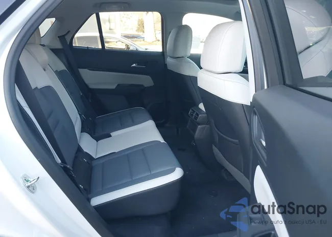 3GPKHXRJ4SS512912: 43835274