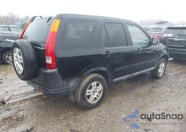 SHSRD78863U155536: 43835275