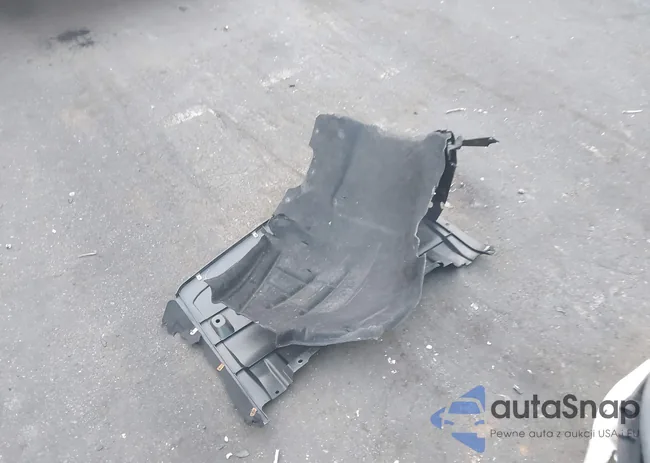 1G1FB3DS6H0132024: 43835276