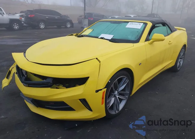 1G1FB3DS6H0132024: 43835276