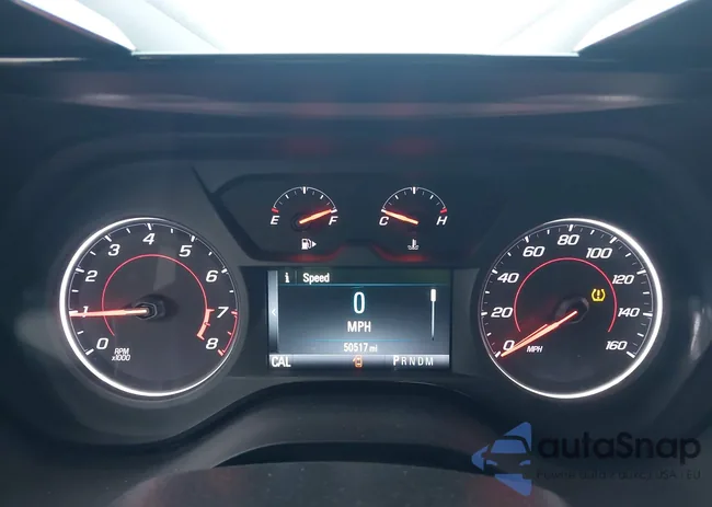 1G1FB3DS6H0132024: 43835276