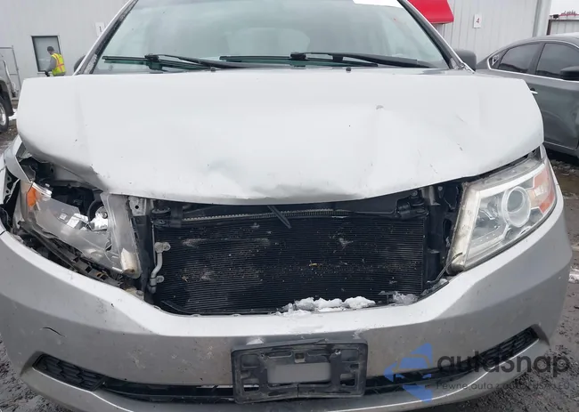 5FNRL5H2XDB051580: 43835277